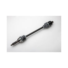 Polaris Ranger Halfshaft Assembly, Rear, OEM - 1333789