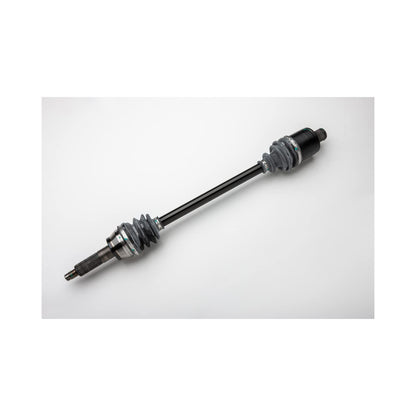 Polaris Ranger Halfshaft Assembly, Rear, OEM - 1333789
