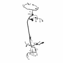 Polaris RZR Chassis Harness, T, 96 x, Genuine OEM Part 2415915, Qty 1