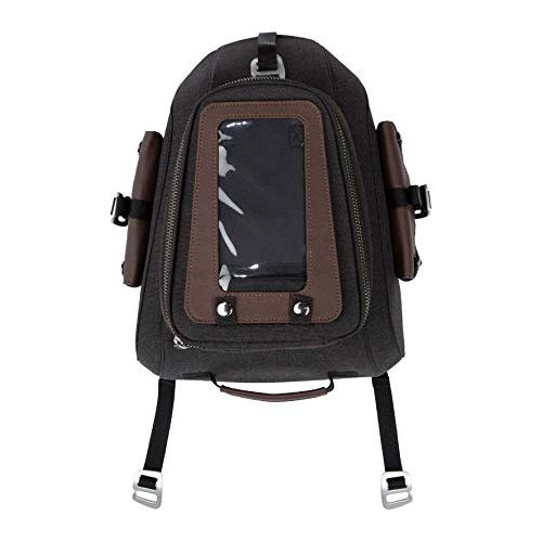 
                      
                        2019-2022 Indian FTR 1200 Weather-Resistant Tank Bag 2883517-FBA
                      
                    