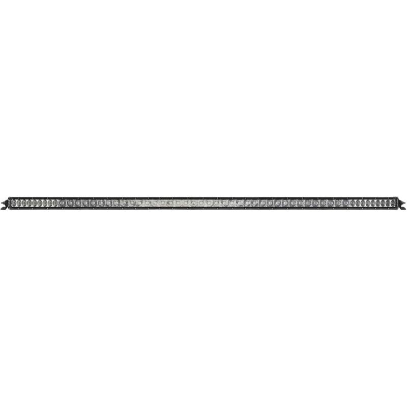 
                      
                        Rigid Industries 50in SR-Series PRO - Spot/Driving Combo - Black
                      
                    