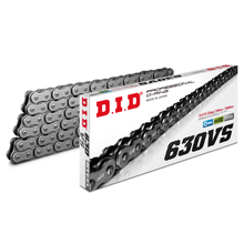 Pro "Vo Ring" 630v 100 Chain