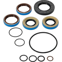 Transmission Seal Kit