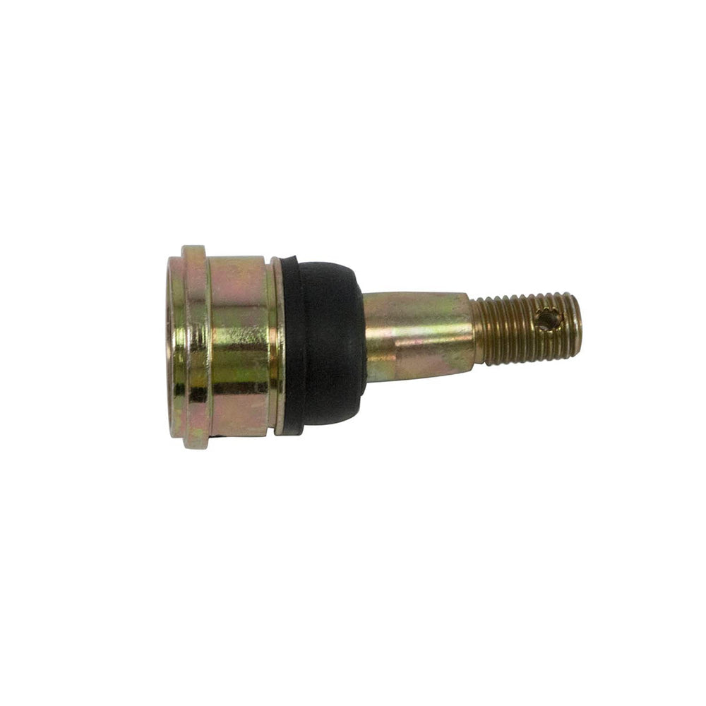 
                      
                        Polaris ATV Ball Joint, 12 mm x 1.50 mm, Genuine OEM Part 7061141, Qty 1
                      
                    