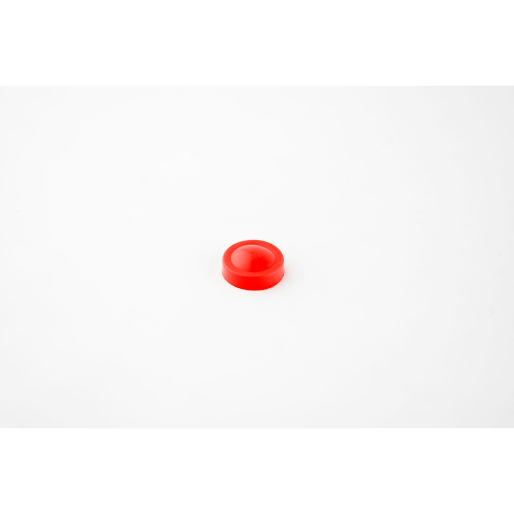 Start/Stop Switch Button