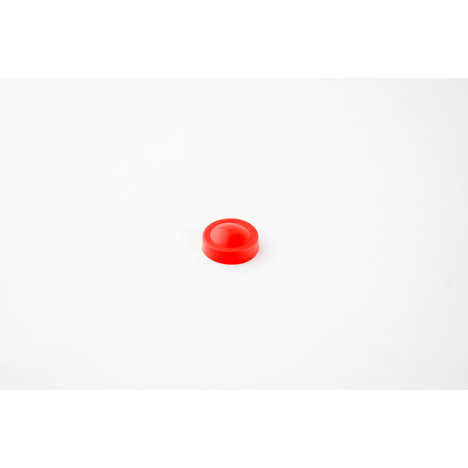 Start/Stop Switch Button