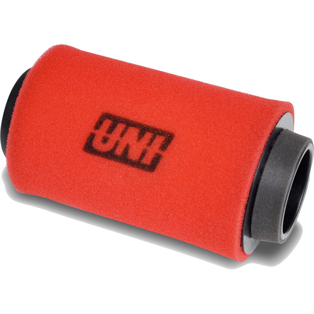 Multi Stage Competition Air Filter
