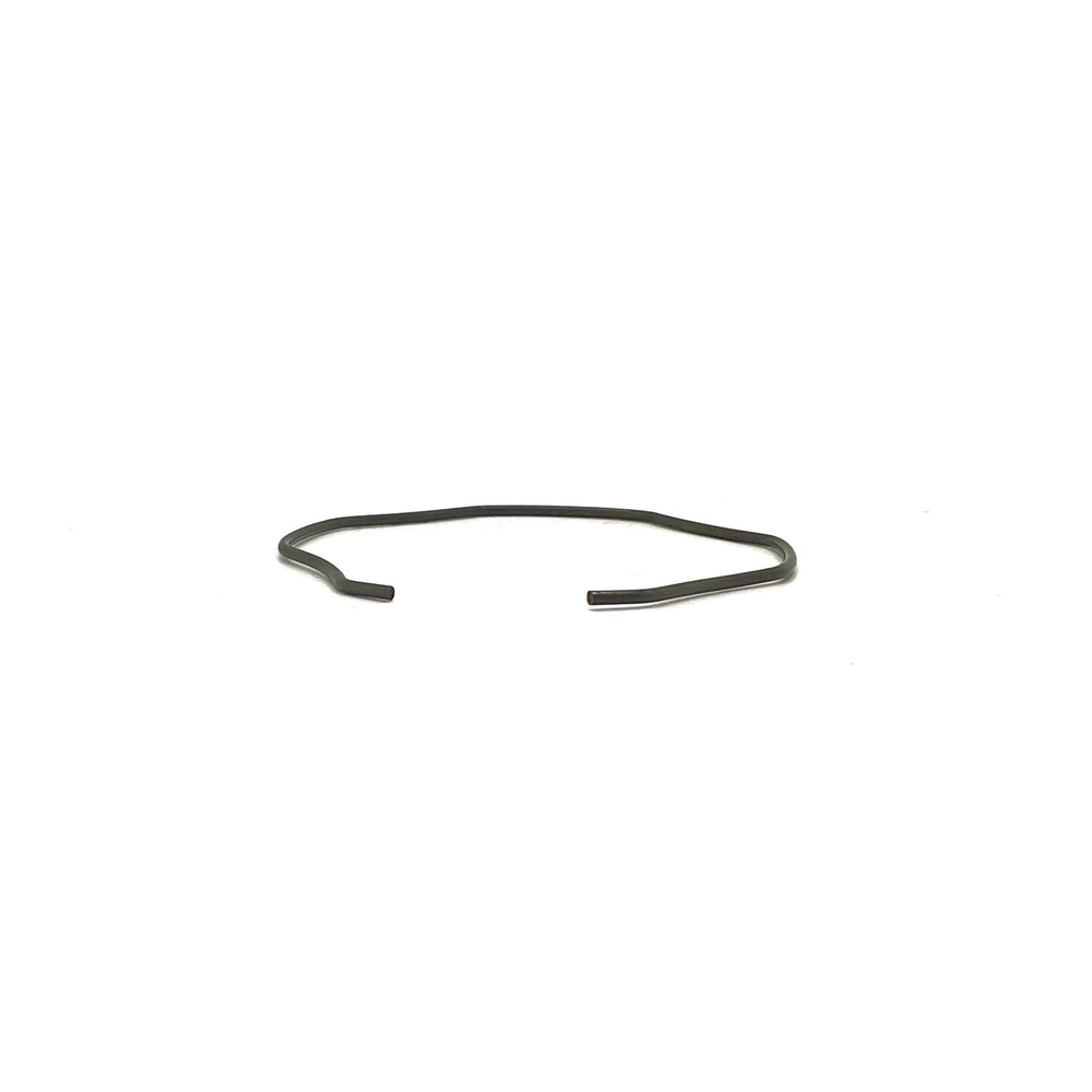 
                      
                        Indian Motorcycle Snap Ring, Genuine OEM Part 7710628, Qty 1
                      
                    