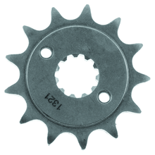 BikeMaster Honda Front Sprocket 520 14T