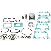 Top End Kit Cast Replica 53.950/Std Gas/Husq/Ktm