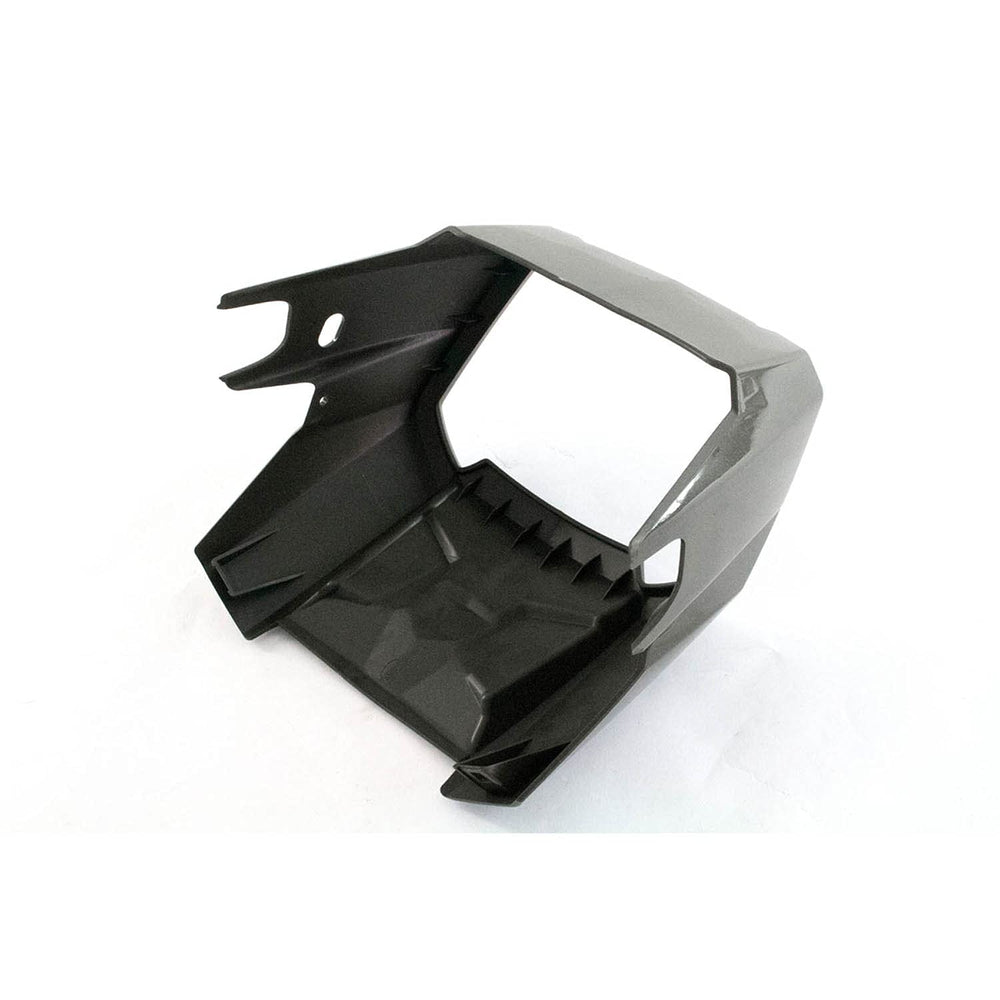
                      
                        Polaris ATV Headlight Pod, Front, Sagebrush Green Metallic, Genuine OEM Part 5451310-498, Qty 1
                      
                    