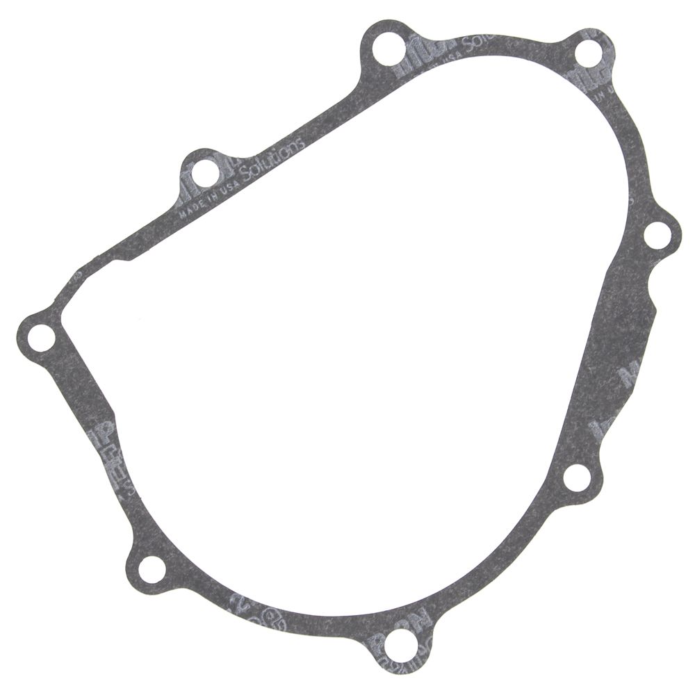 Ignition Cover Gasket