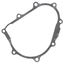 Ignition Cover Gasket