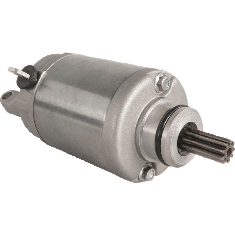 QuadBoss 09-12 Can-Am DS 450 X xc Motor Starter