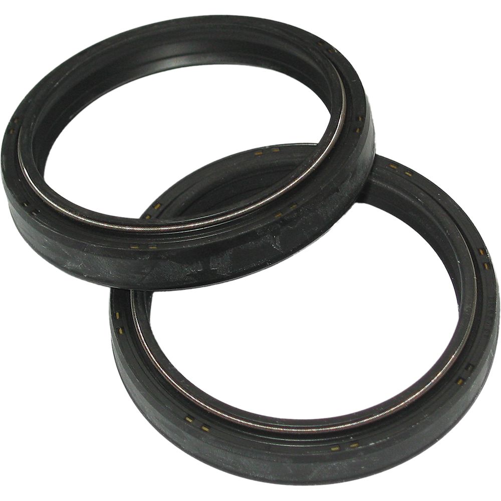 Fork Oil Seal