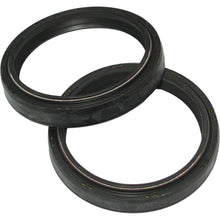 Fork Oil Seal