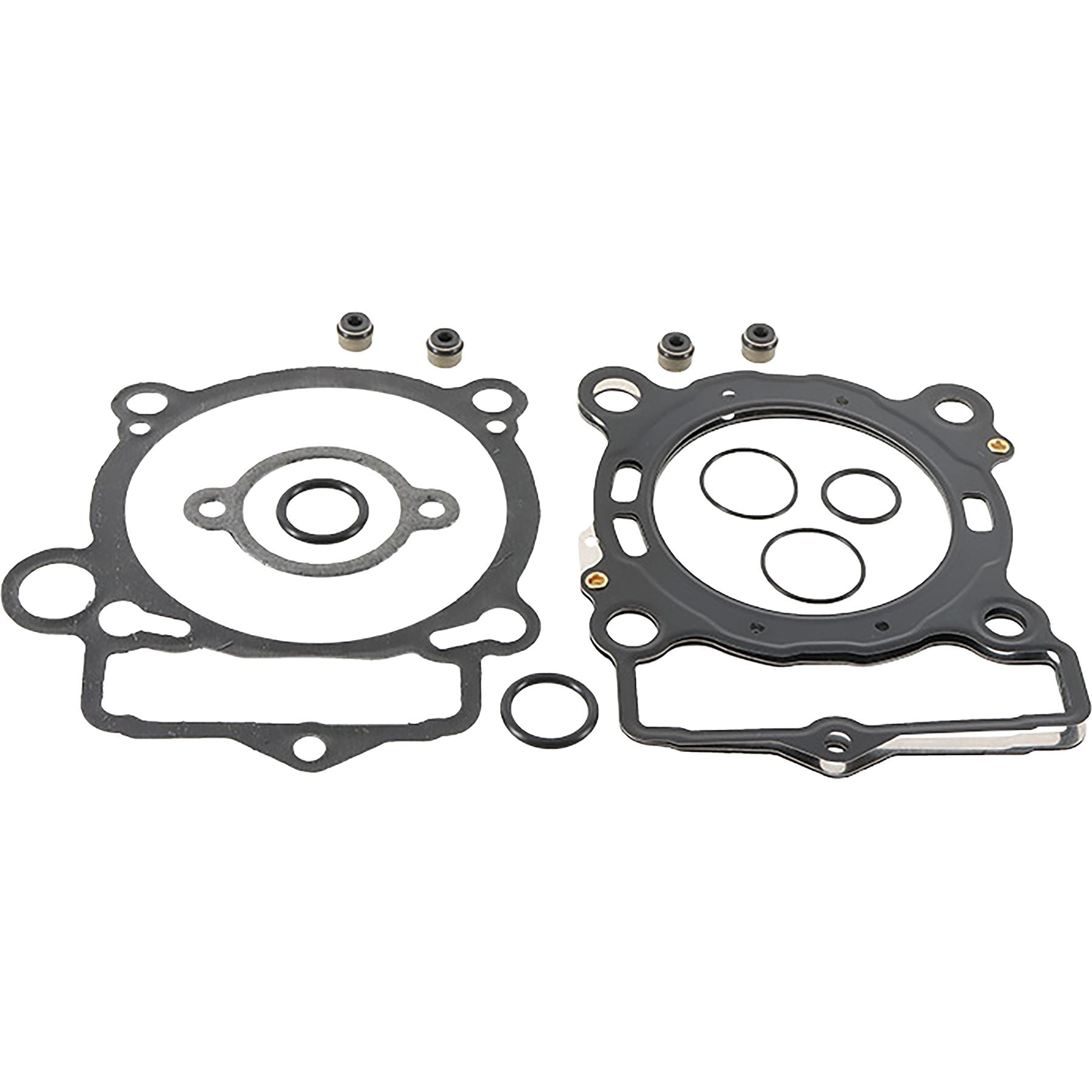 Top End Gaskets