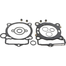 Top End Gaskets