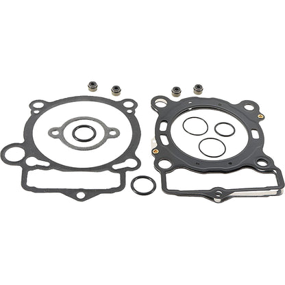 Top End Gaskets