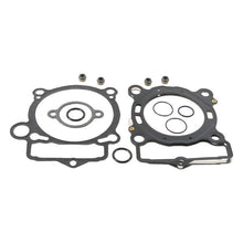 Top End Gaskets
