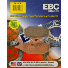 Brake Pads