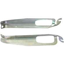 Speaker Support Bracket Heavy Duty