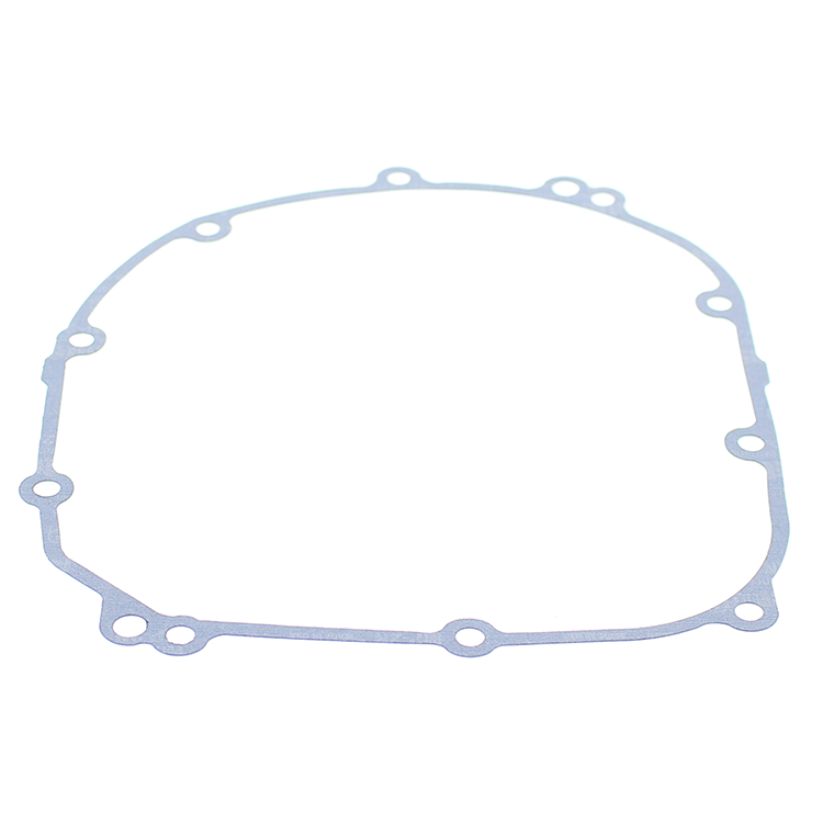 Clutch Cover Gasket Outer Kawasaki