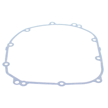 Clutch Cover Gasket Outer Kawasaki