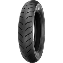 Tire 718 Series Rear Mt90 16 74h Bias Tl