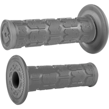 Universal Lock On Rogue Graphite