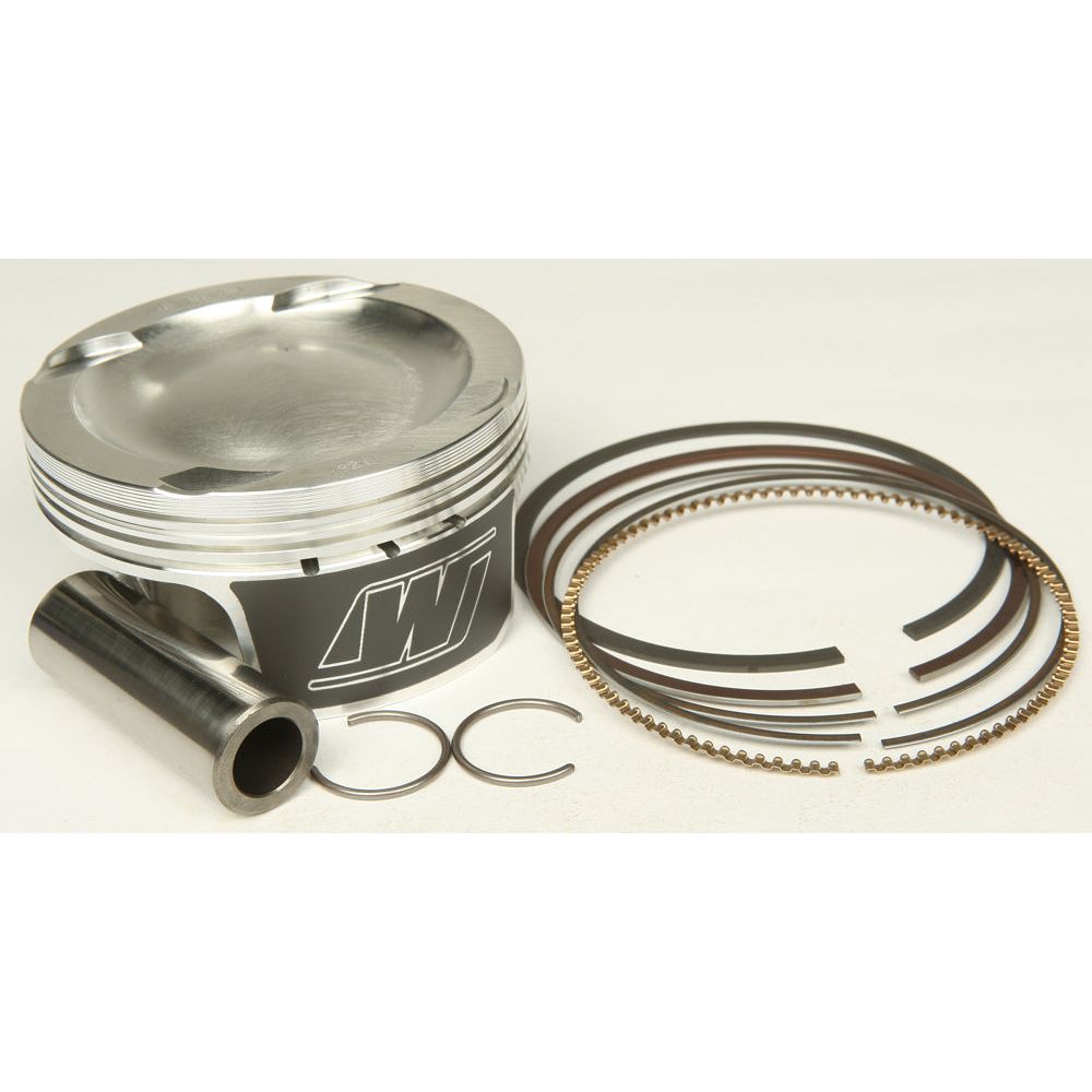 Piston M10050 Sea Doo 8.4:1 Comp