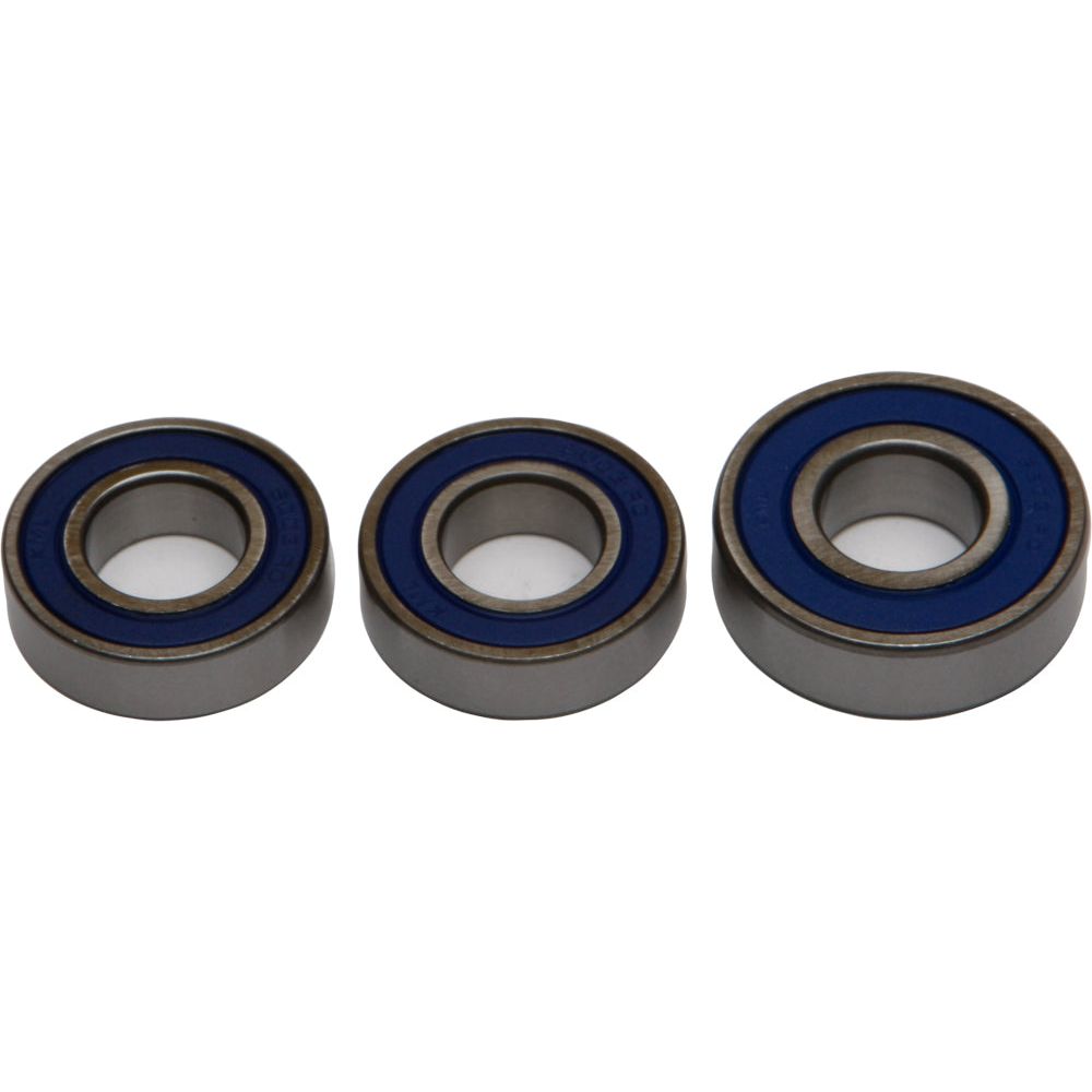 Rear Wheel Bearing/Seal Kit