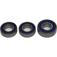 Rear Wheel Bearing/Seal Kit