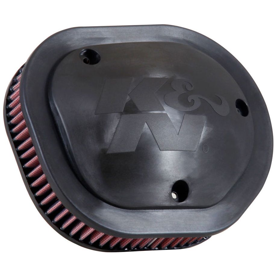 Air Filter Pl 1814