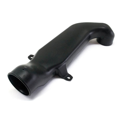 Polaris Ranger Inlet Duct, Clutch, Upper, Mudder, Genuine OEM Part 5452497, Qty 1