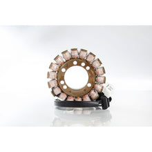 Stator