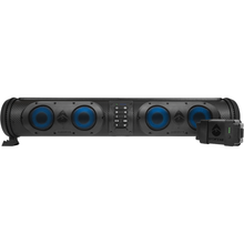 Soundextreme 26" Battery Powered Soundbar