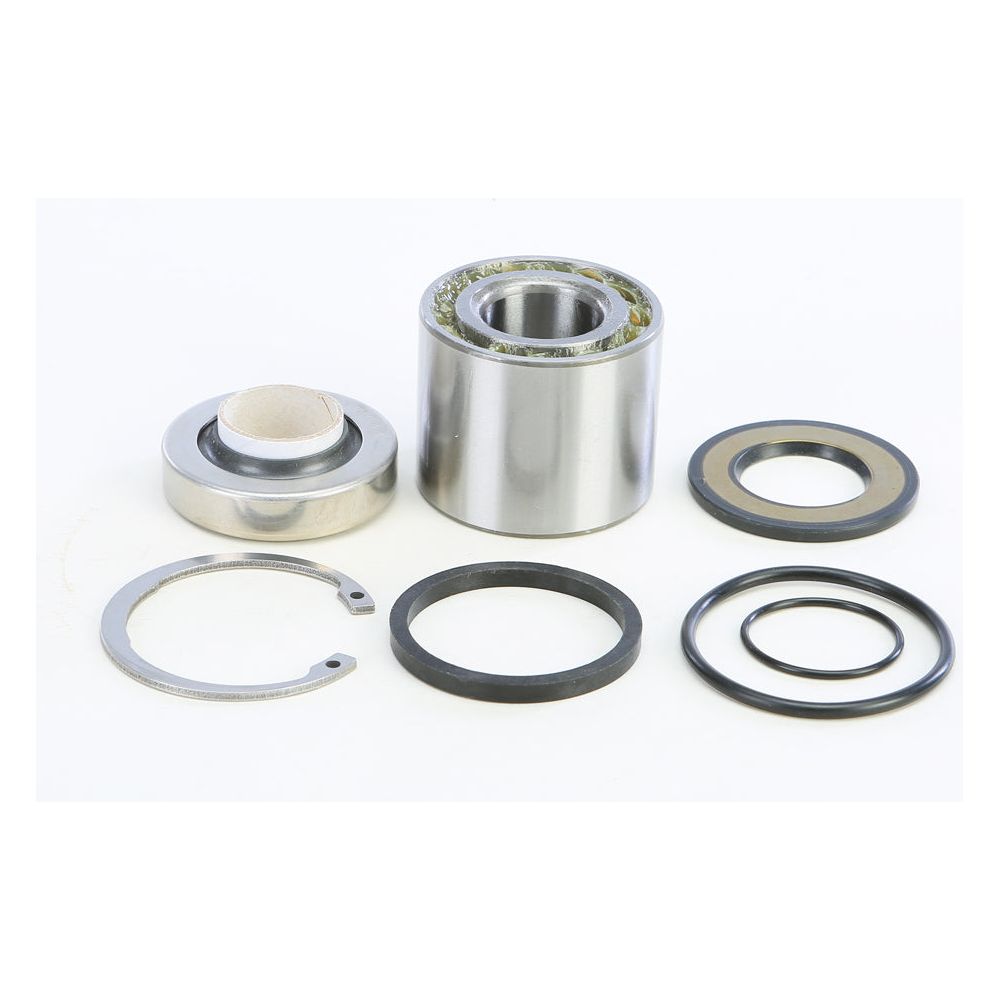 Wsm Pump Repair Kit S D Spark