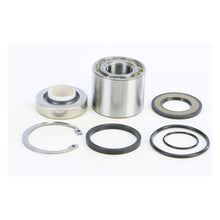 Wsm Pump Repair Kit S D Spark