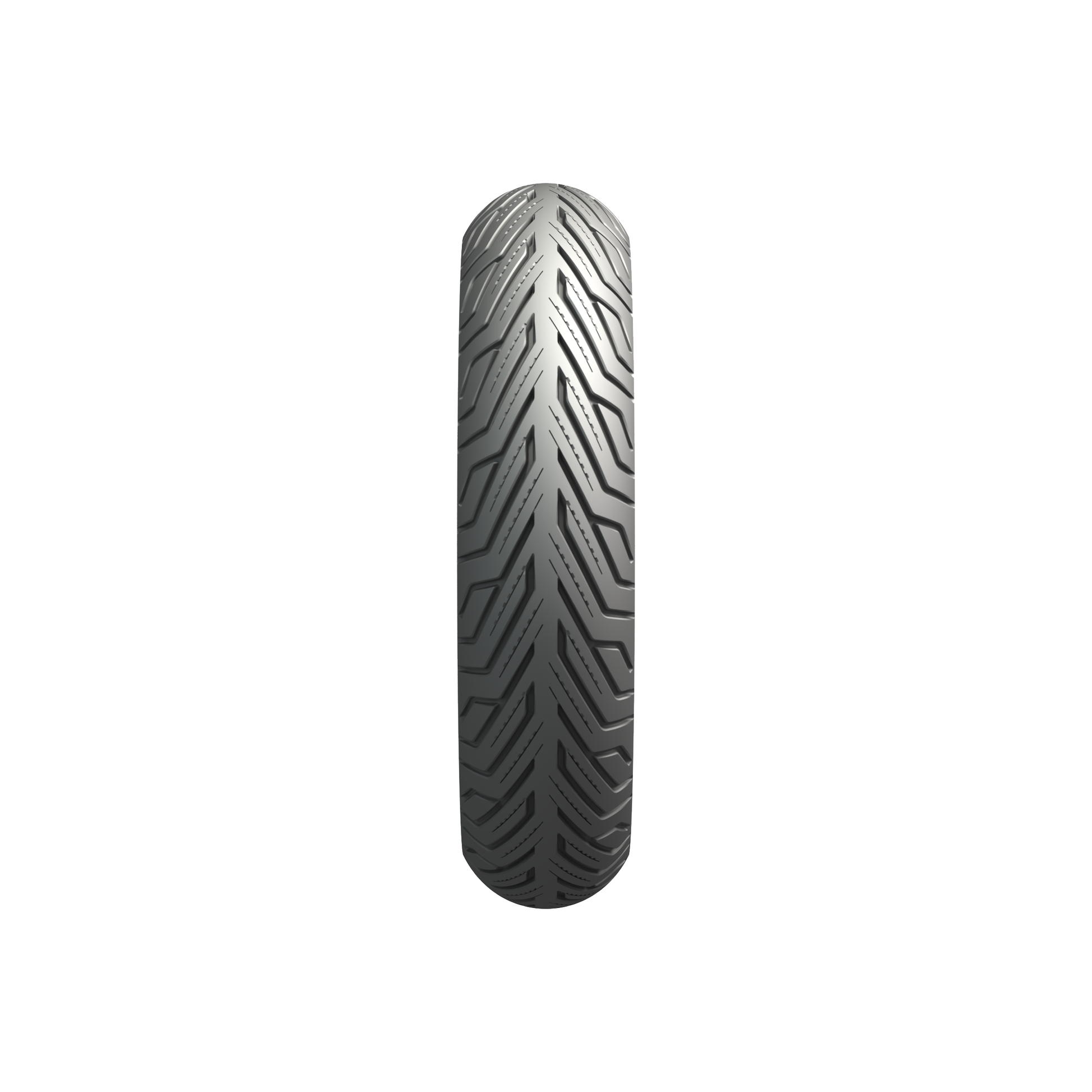 Tire City Grip 2 Front 120/70 13 53s Tl