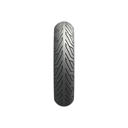 Tire City Grip 2 Front 110/70 11 45l Tl