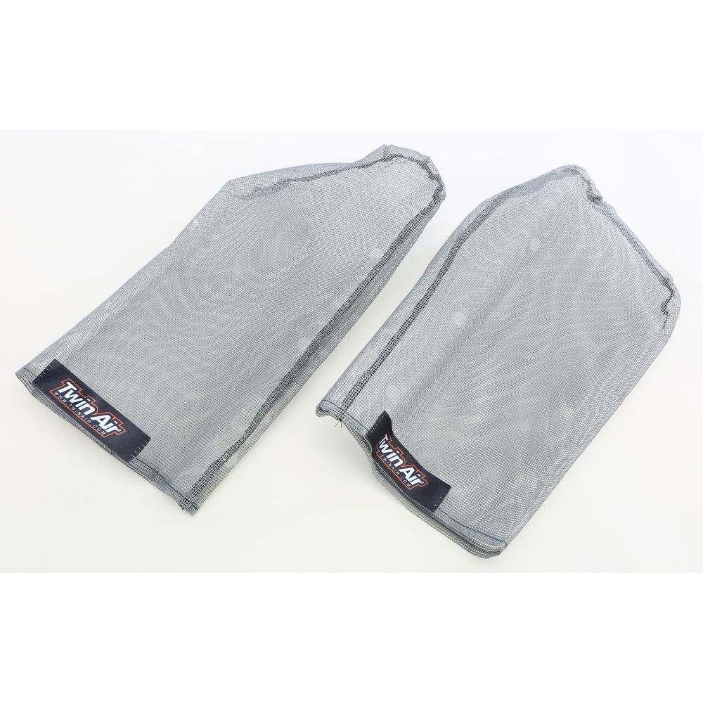 Radiator Sleeve