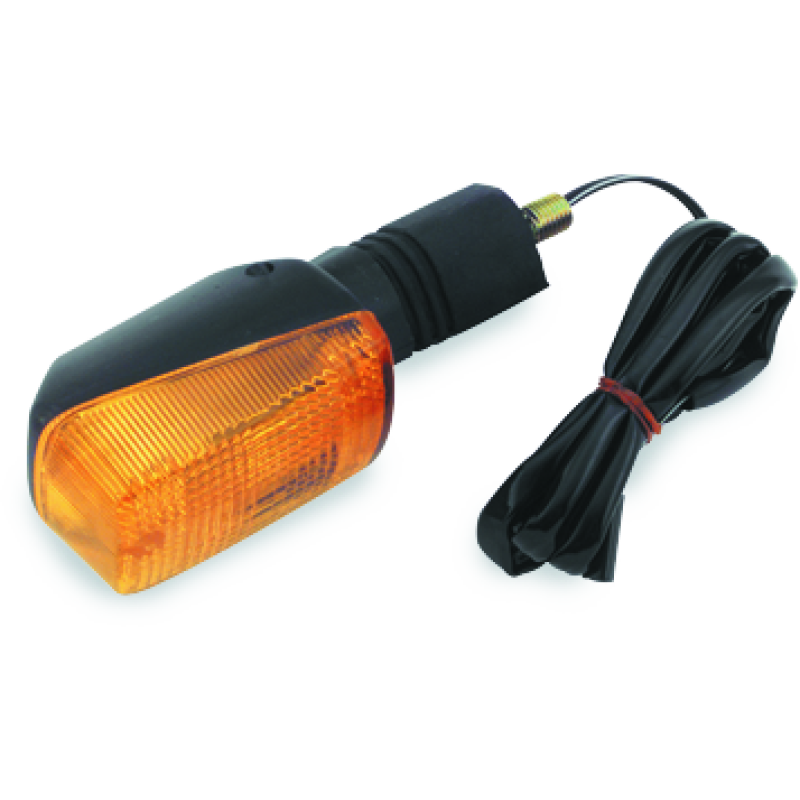 BikeMaster Suzuki Turn Signal - Front/Rear