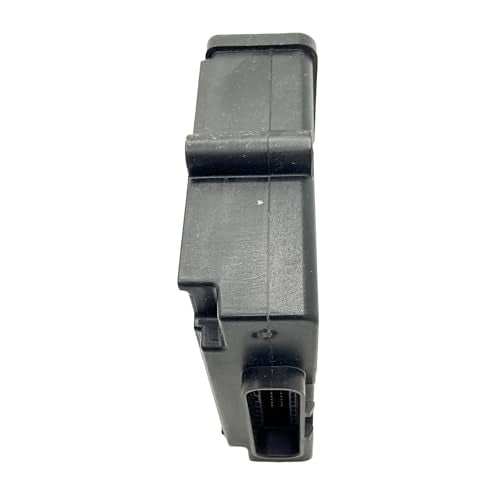 
                      
                        Polaris Ranger ECU, No Start, Unprogrammed, Genuine OEM Part 4011599, Qty 1
                      
                    