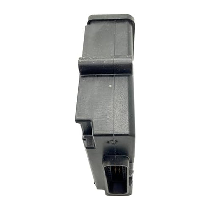 Polaris Ranger ECU, No Start, Unprogrammed, Genuine OEM Part 4011599, Qty 1