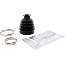 Cv Boot Kit
