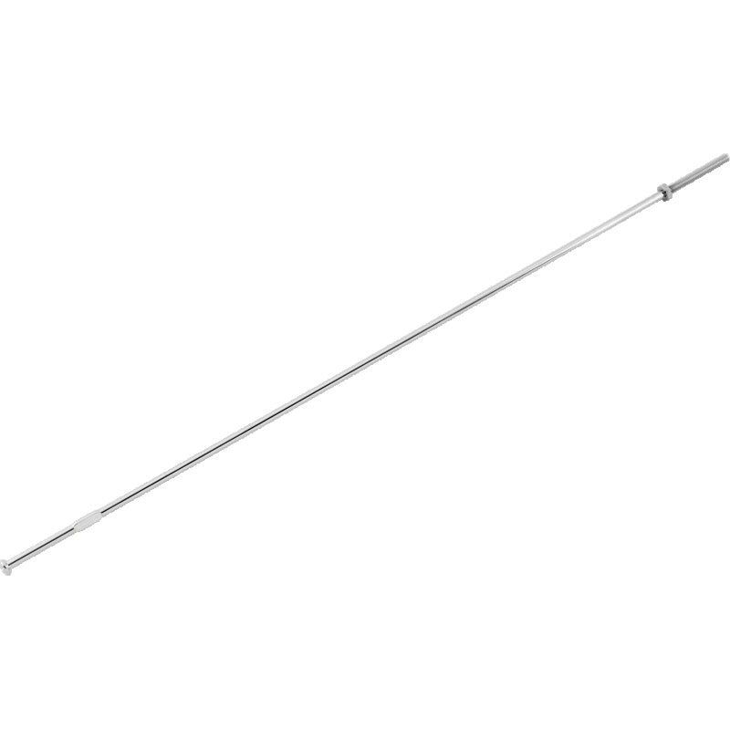 Bikers Choice Mousetrap Clutch Pull Rod Short Replaces H-D 36917-96 18 3/8 Inch