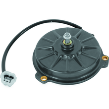 QuadBoss 09-14 Honda TRX420FA/FPA FourTrax Rancher 4x4 AT IRS/AT IRS PS Fan Motor Only