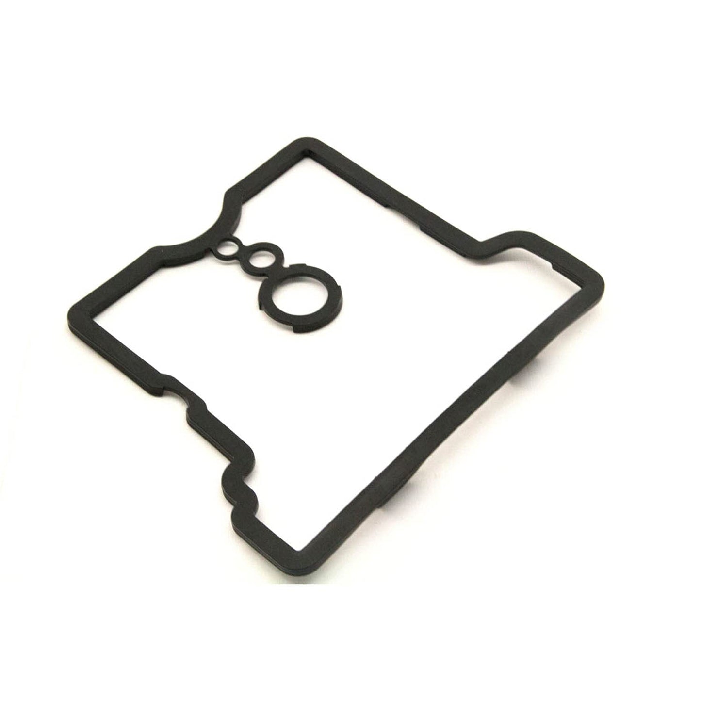 Polaris RZR Valve Cover Seal, 1 Cylinder, Dual Overhead Cam, Genuine OEM Part 5413998, Qty 1