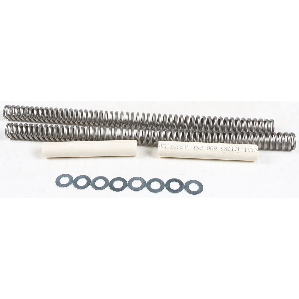 Fork Spring 0.80kg